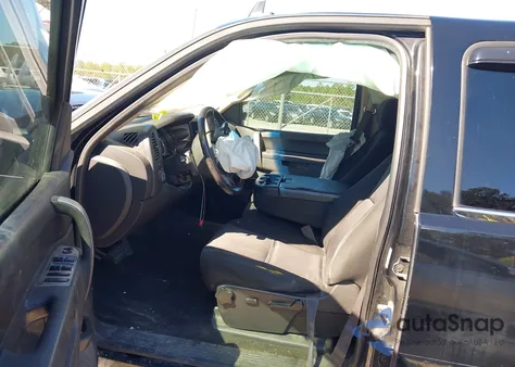 2011 GMC Sierra 1500 Sle from USA, damaged, VIN 3GTP1VE08BG390331